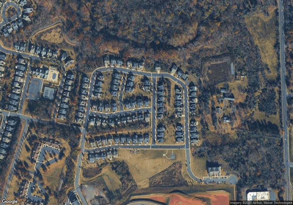 25 Comstock Ln, Skillman, NJ 08558 - photo 1