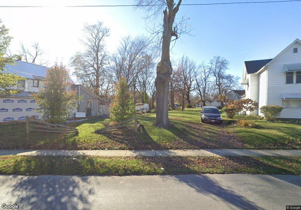 1112 Saint Johns Ave, Lima, OH 45804 - photo 1