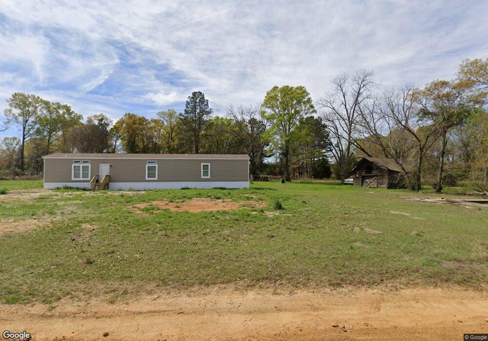 2286 Warwick Ashburn Rd, Warwick, GA 31796 - photo 1