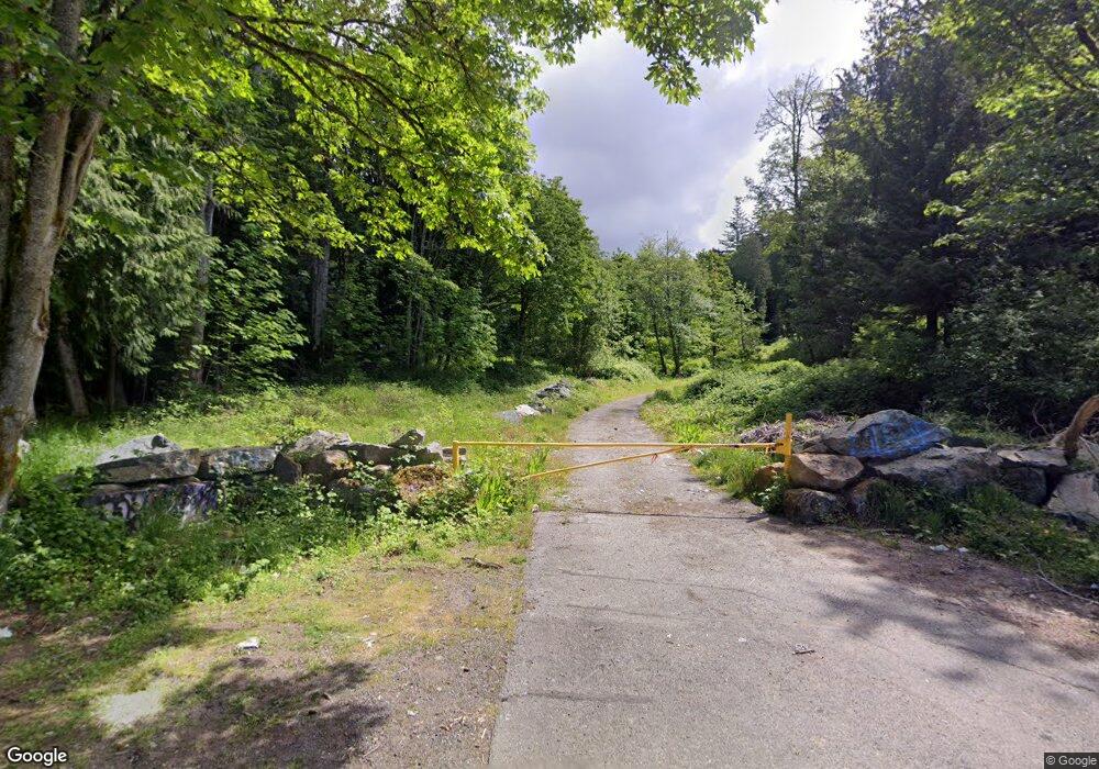 0 Kellogg Rd unit 872945, Bellingham, WA 98226 - photo 1