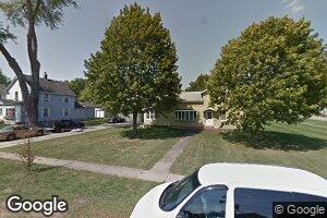 0 Liss Parcel A Unit 4011256, Augusta, MI 48191