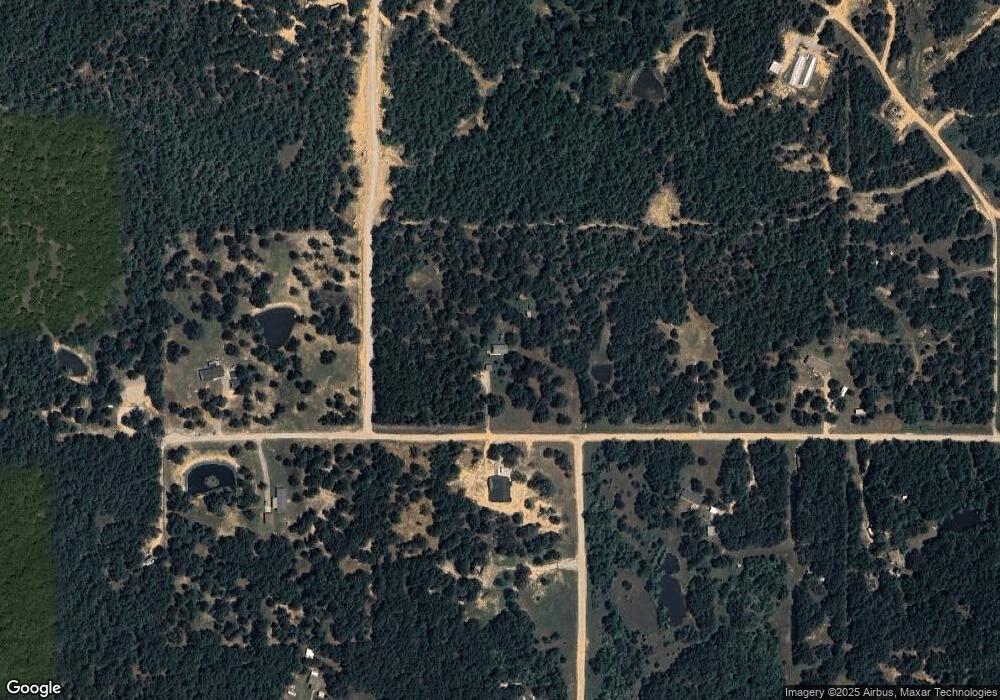 21973 W Cedar Ln, Sapulpa, OK 74066 - photo 1