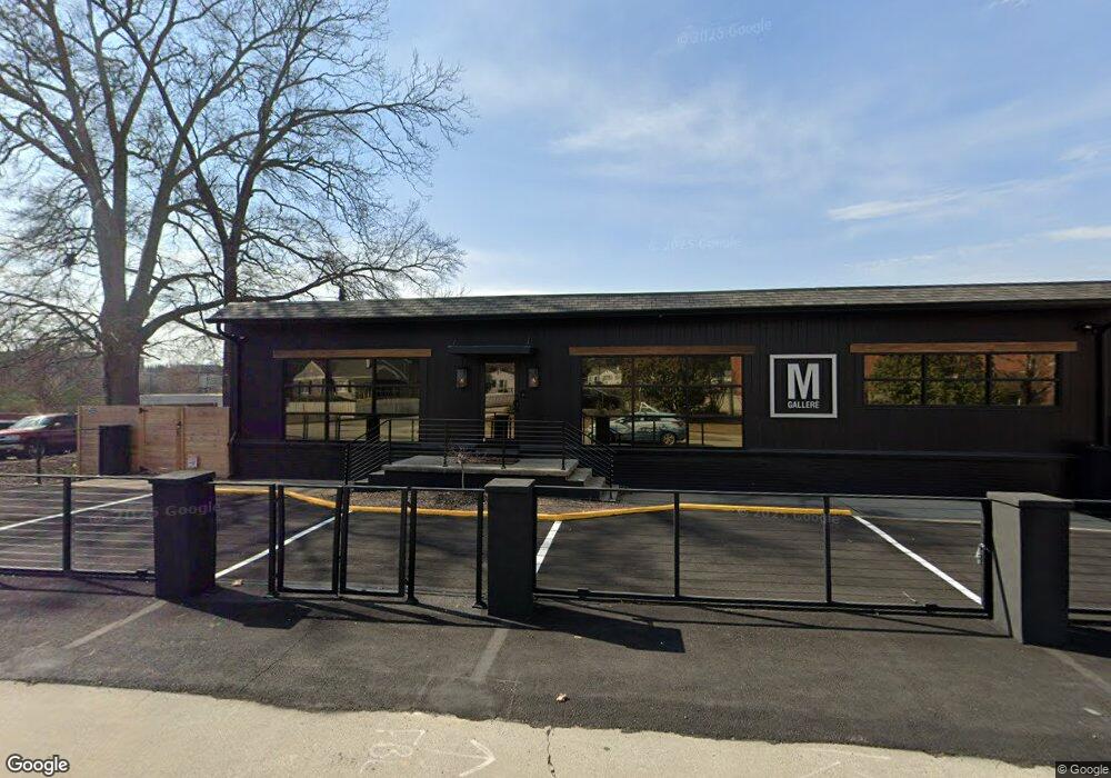 1380 Spring St SE, Smyrna, GA 30080 - photo 1