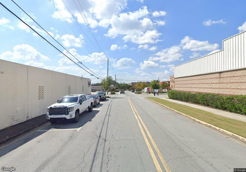 0 Park Ave unit 8318577, Winder, GA 30680 - photo 1