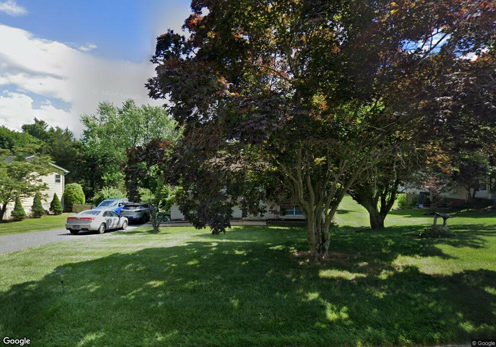 1704 Arabian Way, Fallston, MD 21047 - photo 1