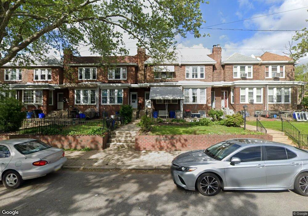 3443 Shelmire Ave, Philadelphia, PA 19136 - photo 1