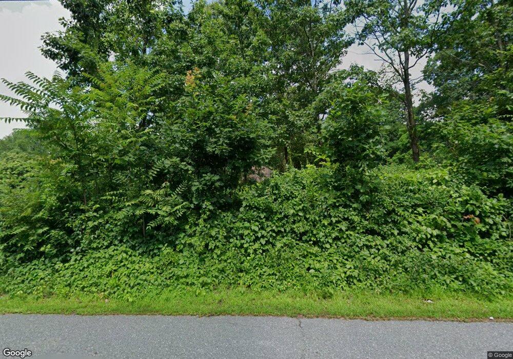 380 Methuen St, Dracut, MA 01826 - photo 1