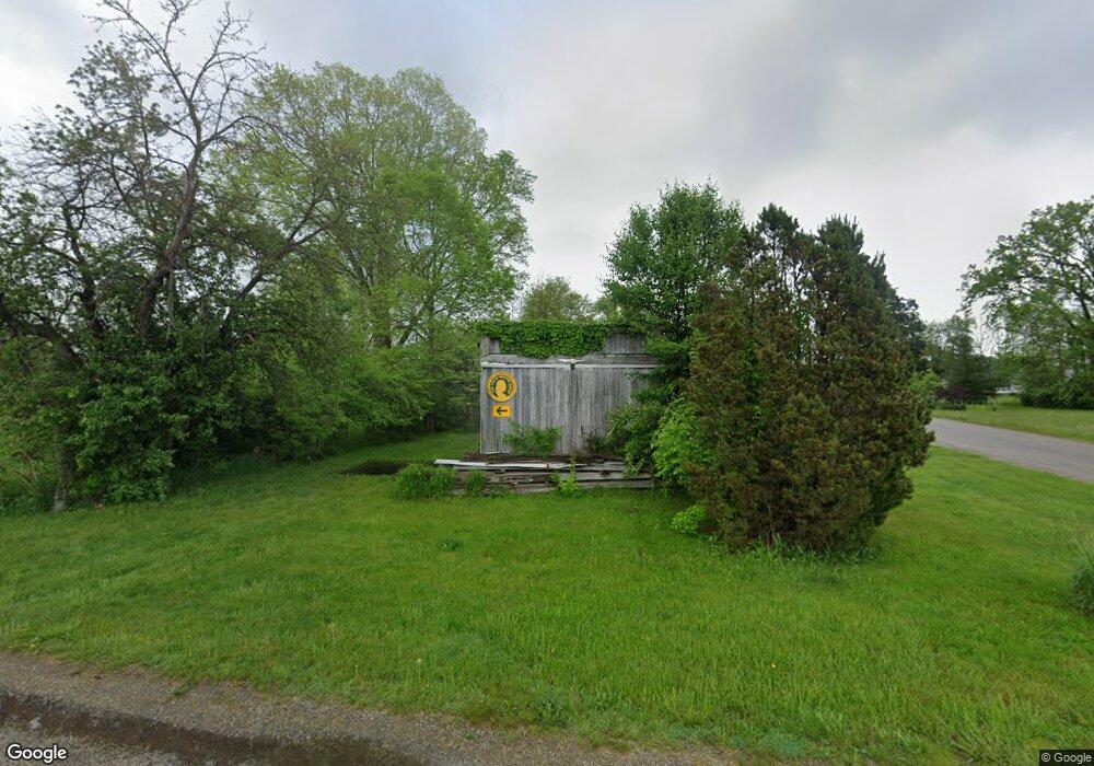 10665 S Old State Road 13 unit 1, La Fontaine, IN 46940 - photo 1