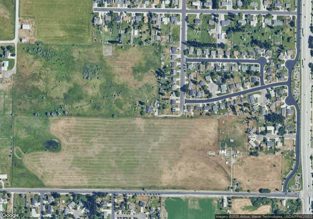 556 S 1225 W, Logan, UT 84321 - photo 1