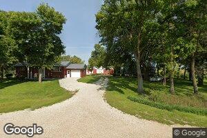 2003 270th St, Wesley, IA 50483