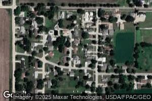 501 Horsley Dr, Odebolt, IA 51458