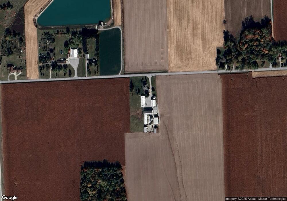 14216 Bremer Rd, New Haven, IN 46774 - photo 1