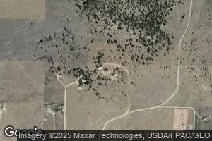 19 Browns Gulch Rd, Boulder, MT 59632