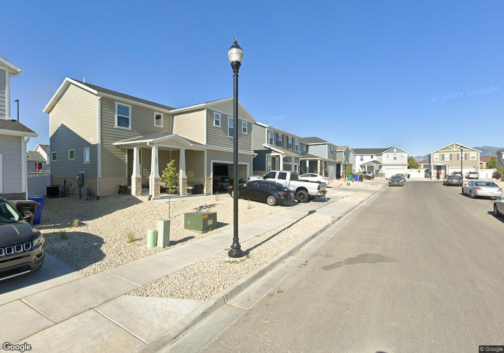 4757 Nector Tee Rd, West Jordan, UT 84088 - photo 1