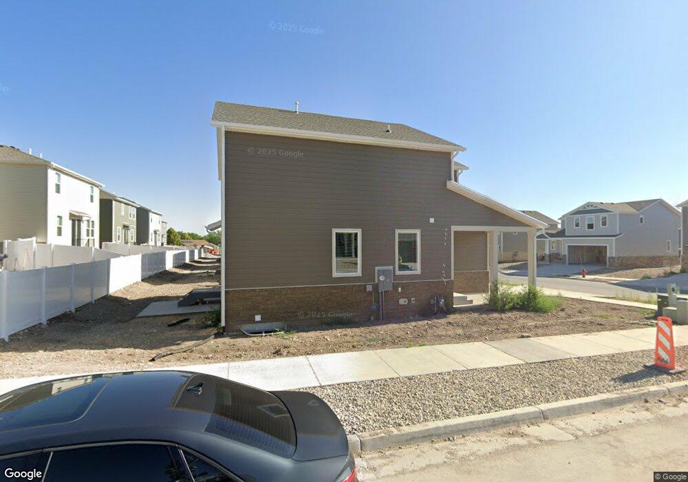 8978 Nector Tee Rd, West Jordan, UT 84088 - photo 1