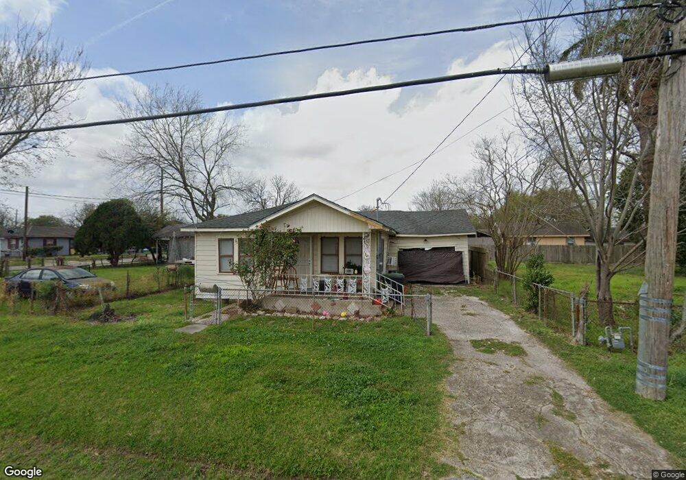 3003 Kashmere St, Houston, TX 77026 - photo 1