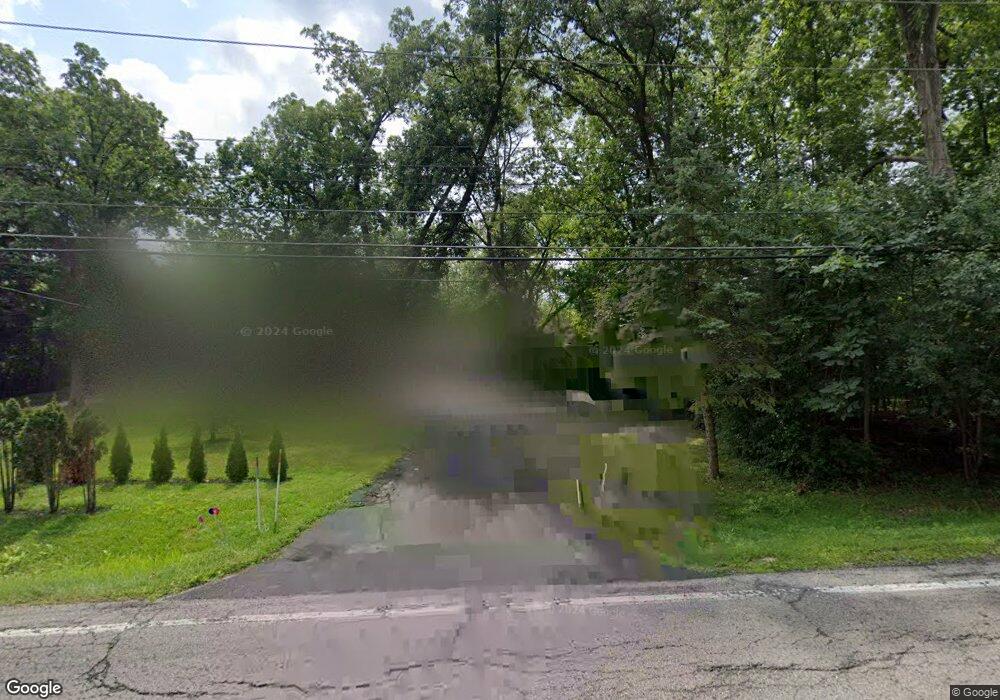 30900 Franklin Rd unit OAKS, Franklin, MI 48025 - photo 1