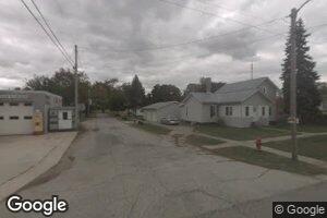 206 E Main St, Fayette, OH 43521