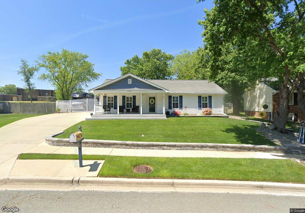 10109 Wigan Dr, Clinton, MD 20735 - photo 1