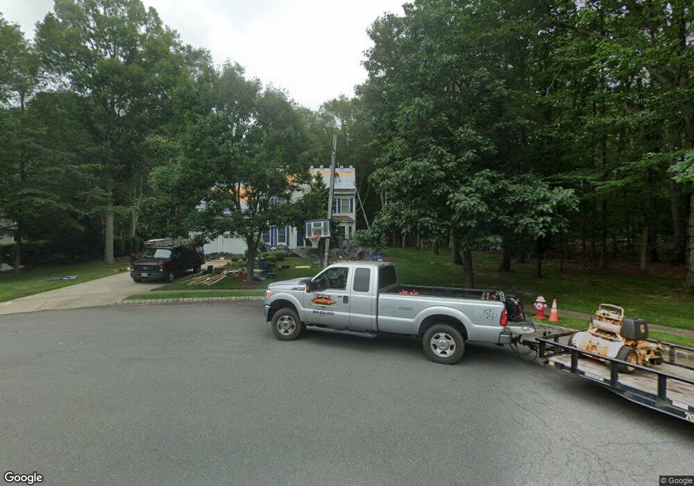 10 Doran Ct, Monmouth Junction, NJ 08852 - photo 1