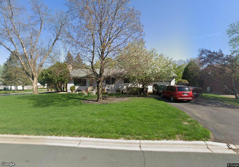 5950 Henry St, Maple Plain, MN 55359 - photo 1