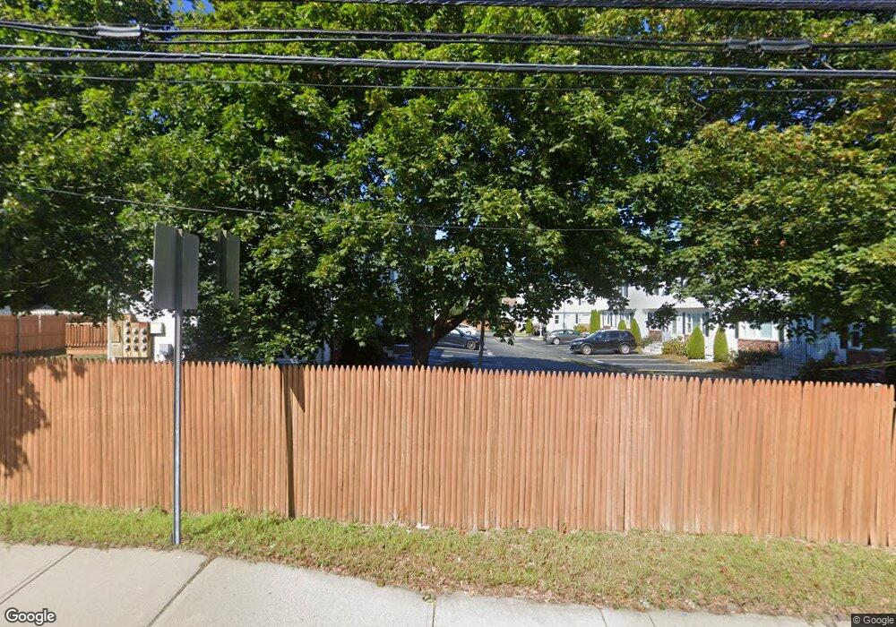 18 Pepin St unit 303, West Warwick, RI 02893 - photo 1