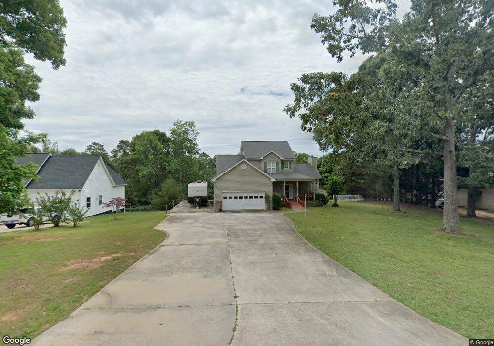 5116 Indian Cir, Gainesville, GA 30506 - photo 1