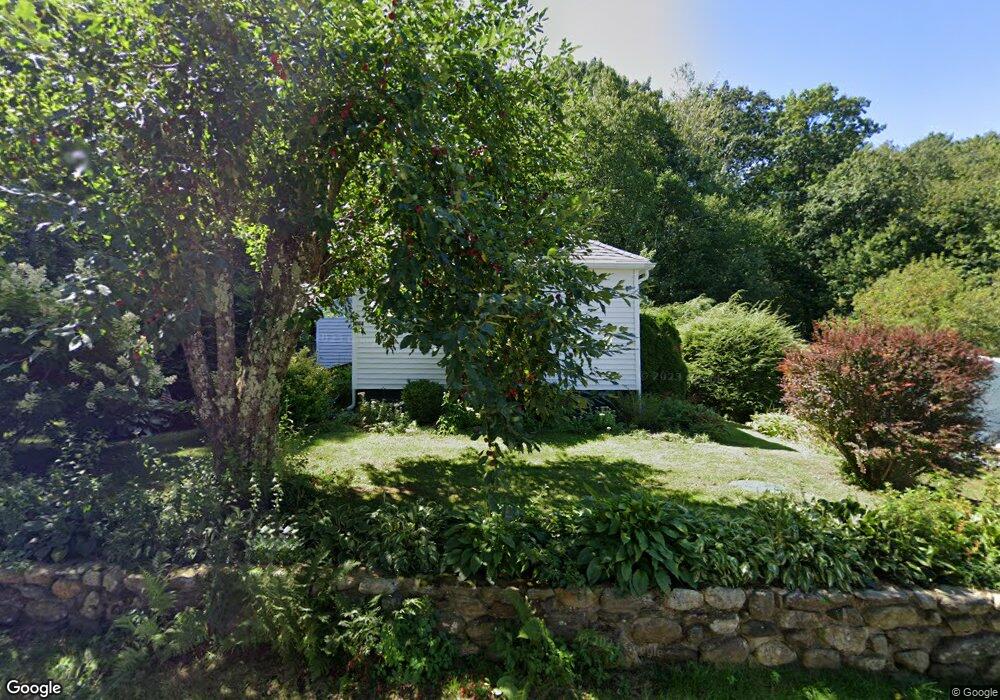 44 Sherman Grove, Spencer, MA 01562 - photo 1