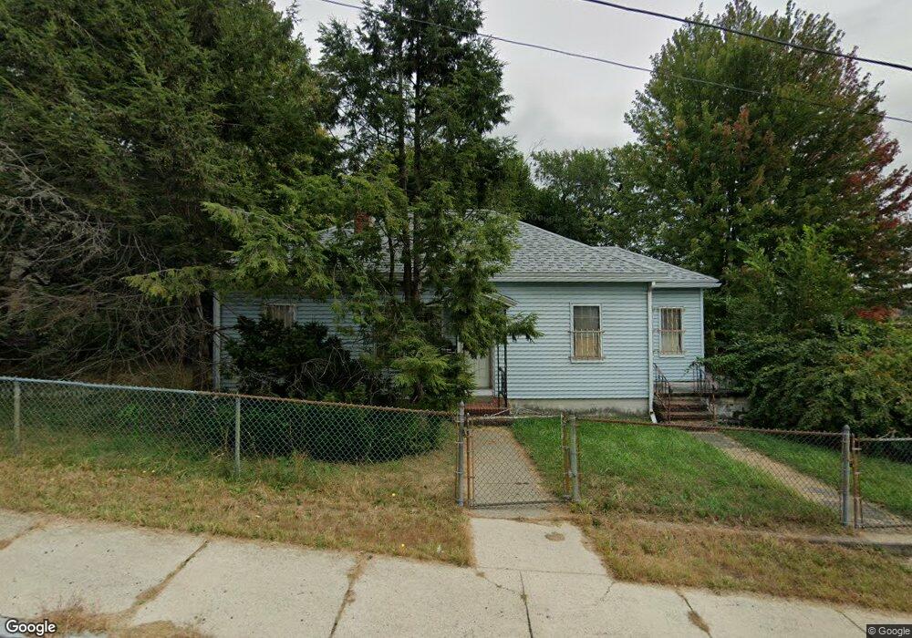 1 Woodland St, Lawrence, MA 01841 - photo 1