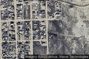 210 N Gerrard Ave, Boone, CO 81025