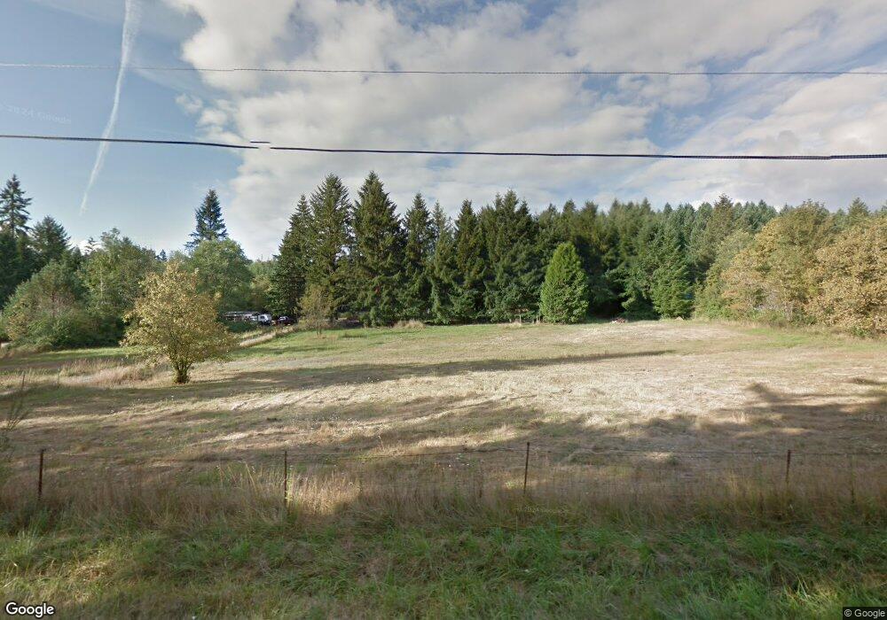 37518 Parsons Creek Rd, Springfield, OR 97478 - photo 1