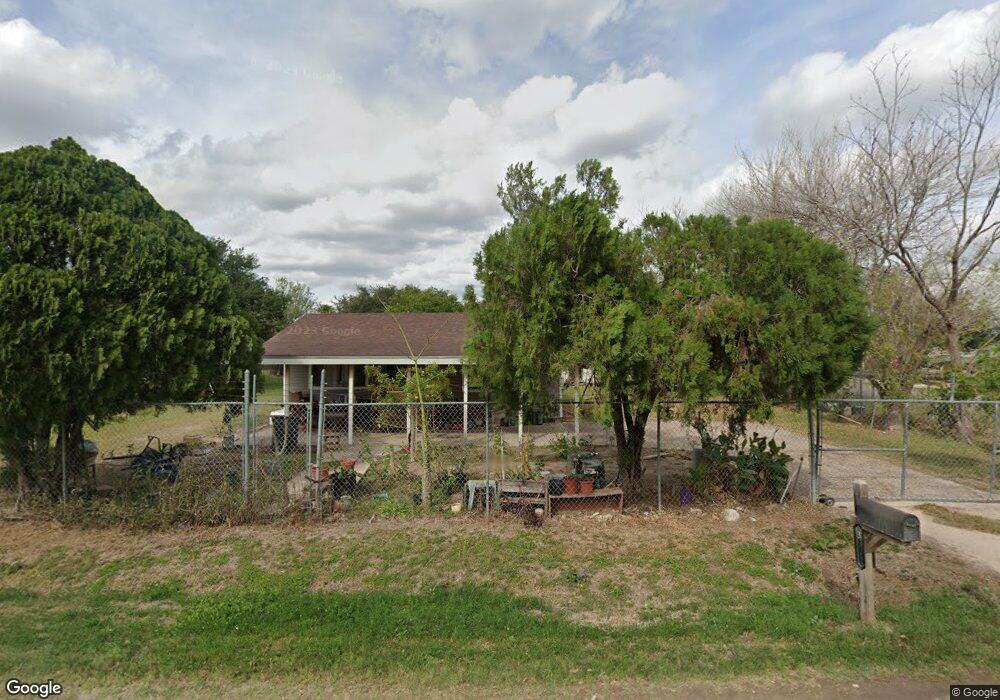 3228 Raul Gonzalez Dr, Mercedes, TX 78570 - photo 1
