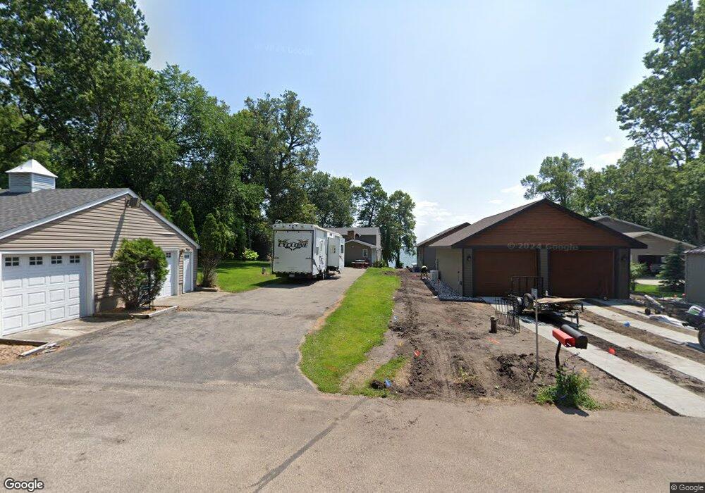 38422 Eldorado Beach Rd, Battle Lake, MN 56515 - photo 1