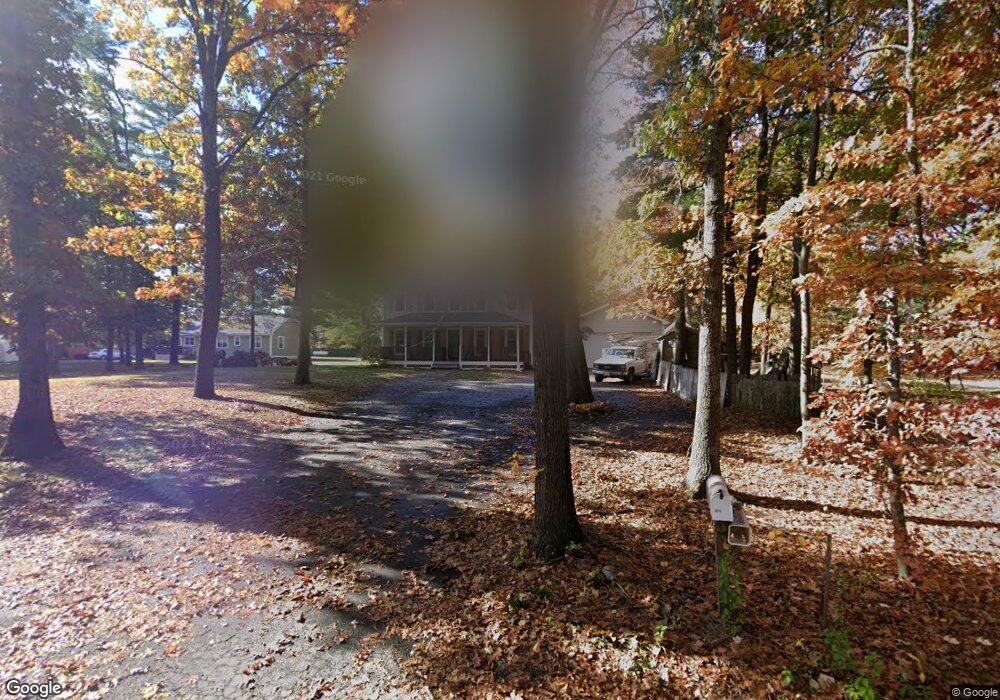 5 Lena Maes Way, Salisbury, MA 01952 - photo 1