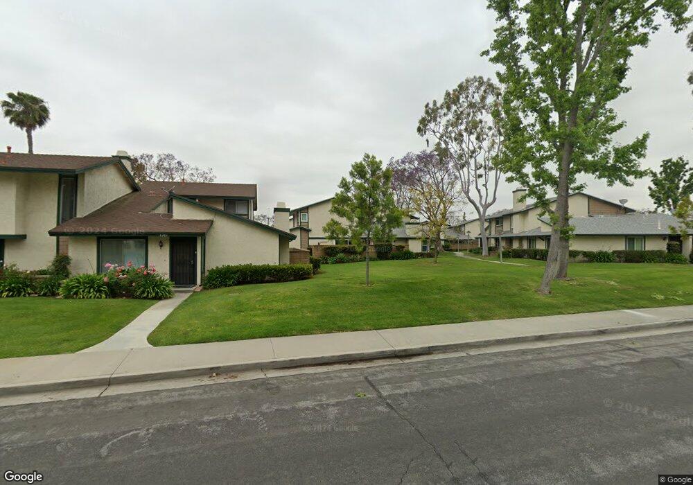 5359 Humboldt Dr, Buena Park, CA 90621 - photo 1