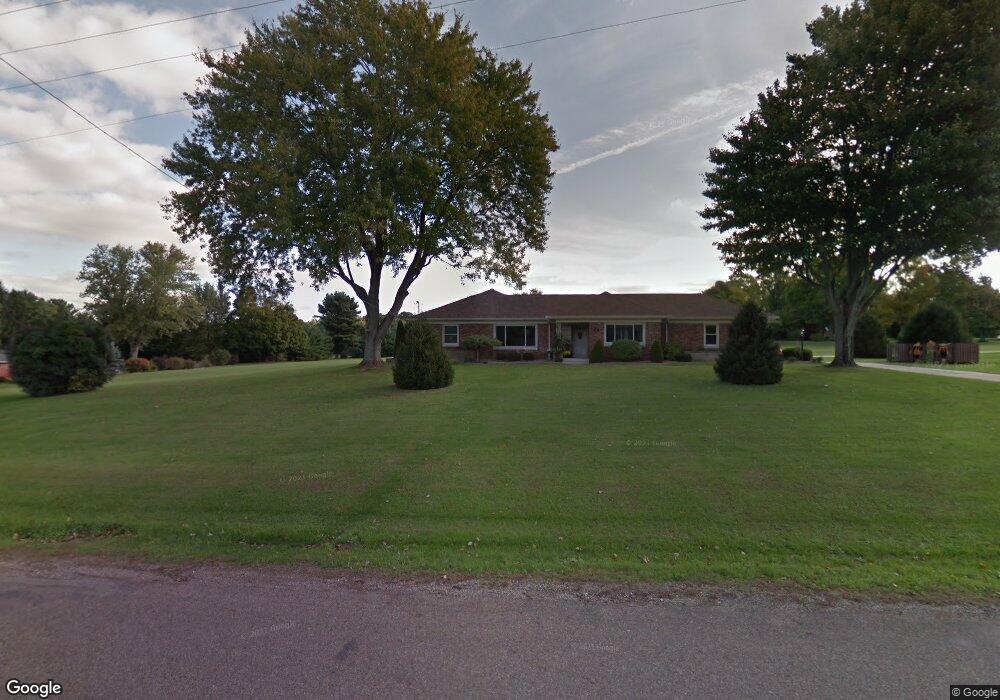 960 Chew Rd, Mansfield, OH 44903 - photo 1