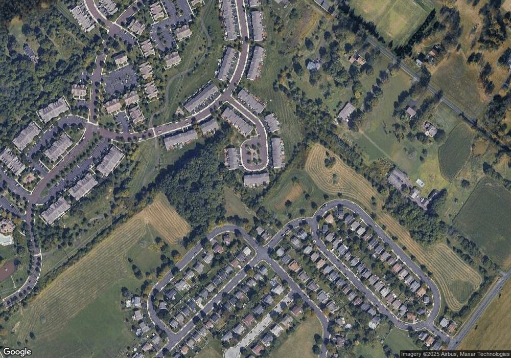 2631 Crabapple Cir, Perkasie, PA 18944 - photo 1