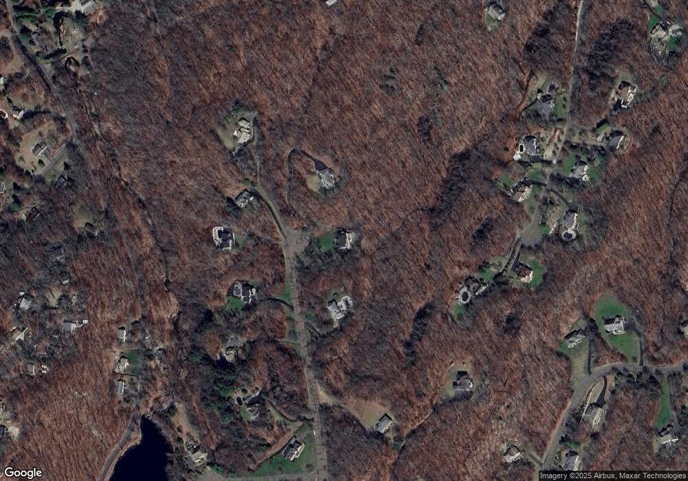 108 Blanket Meadow Rd, Monroe, CT 06468 - photo 1