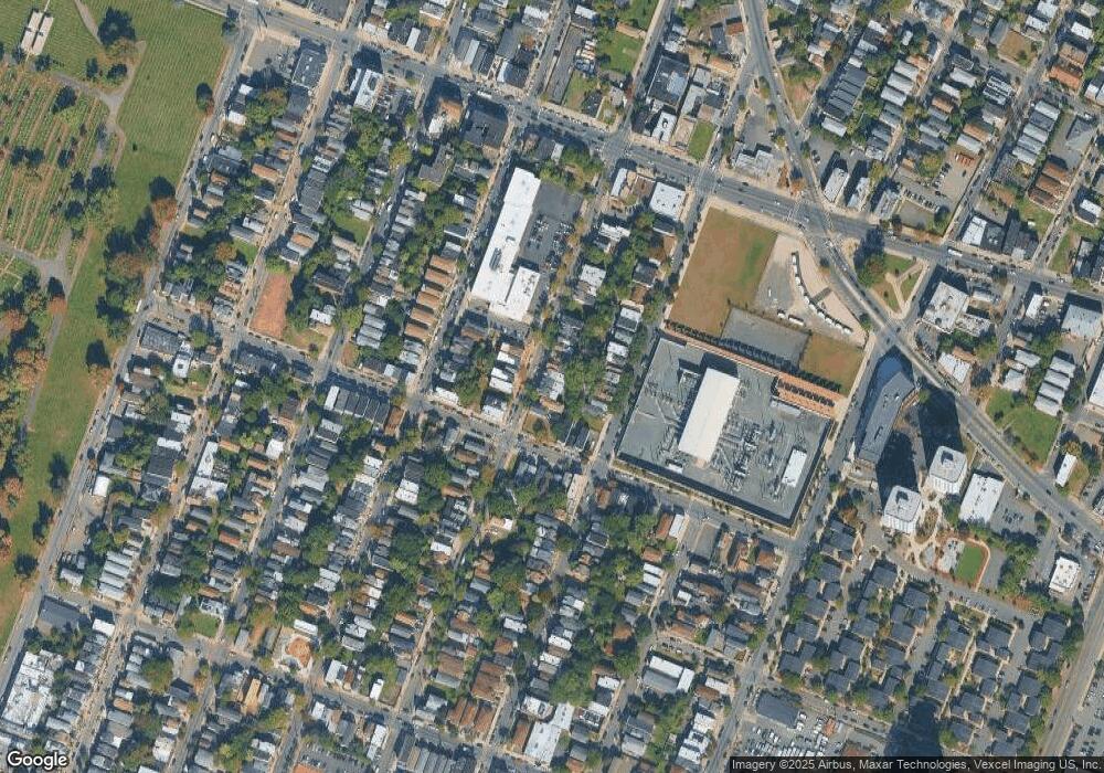 106 S 8th St, Newark, NJ 07107 - photo 1