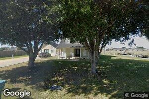 153 E 28th St, Cut Off, LA 70345