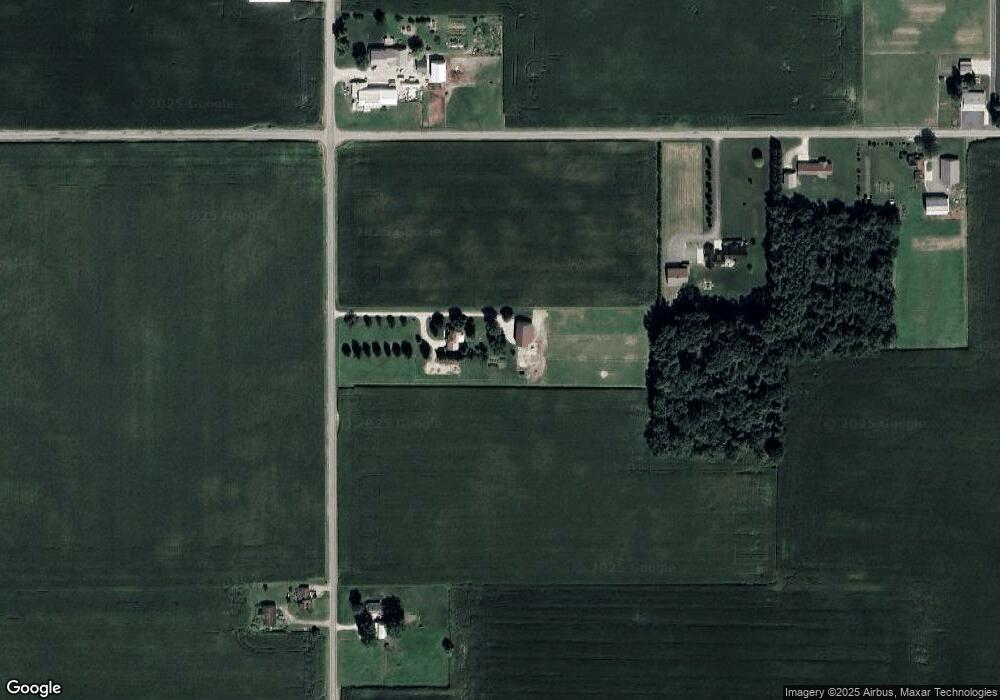 10388 N 900 W, Nappanee, IN 46550 - photo 1