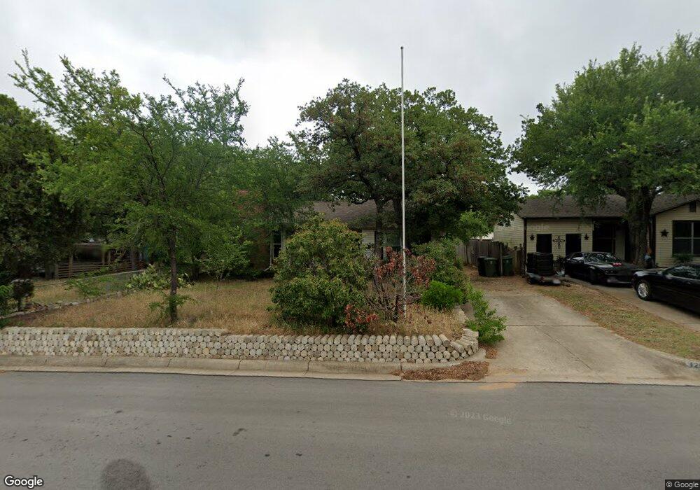 1216 Glenda Dr, Bedford, TX 76022 - photo 1