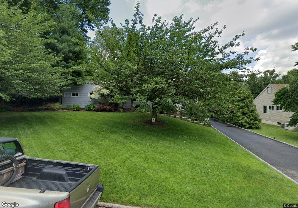 47 Lylewood Dr, Tenafly, NJ 07670 - photo 1