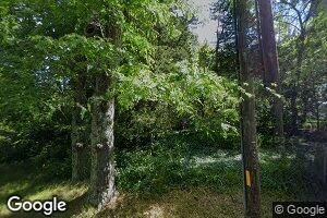 280 Old King's Hwy, Barnstable, MA 02668
