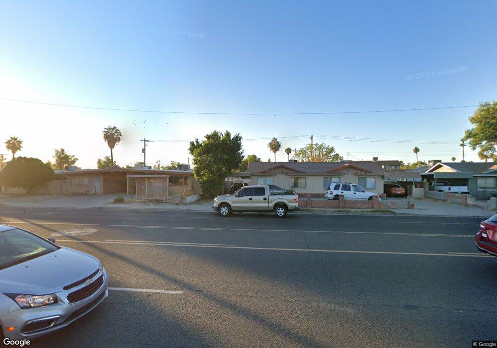 3639 W Dunlap Ave, Phoenix, AZ 85051 - photo 1