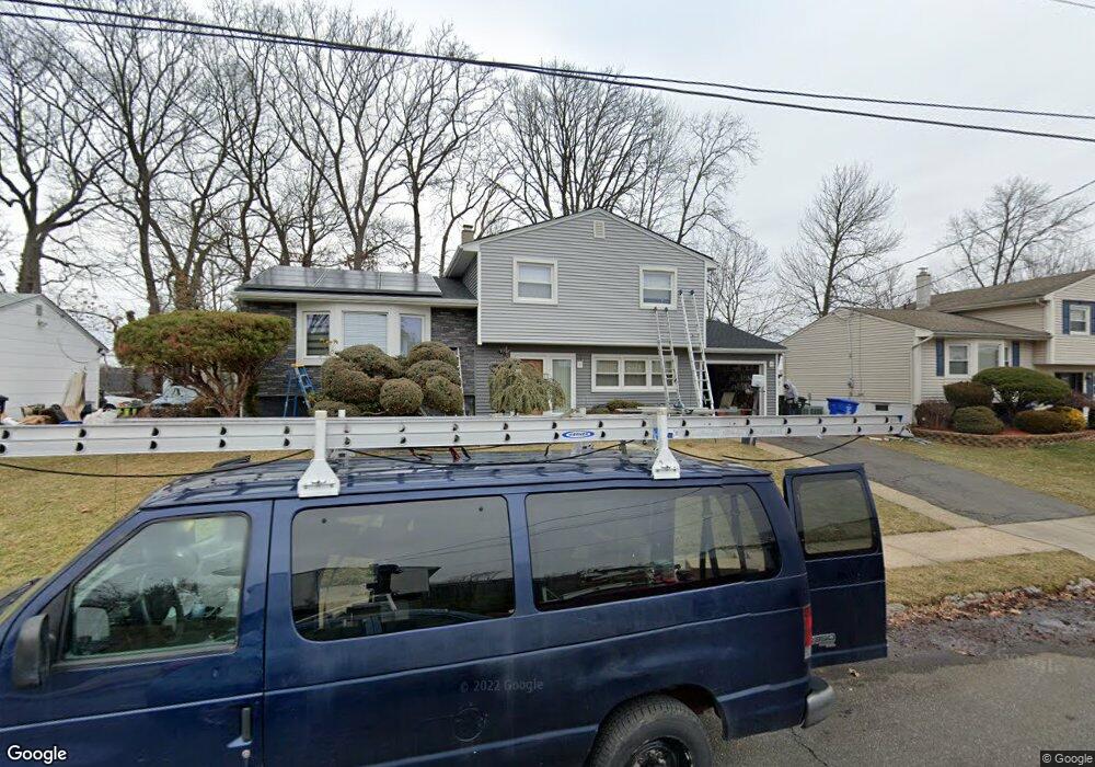 24 Varady Dr, Fords, NJ 08863 - photo 1