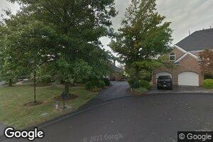 330 Williamsburg Ct Unit 37B2, Presto, PA 15142