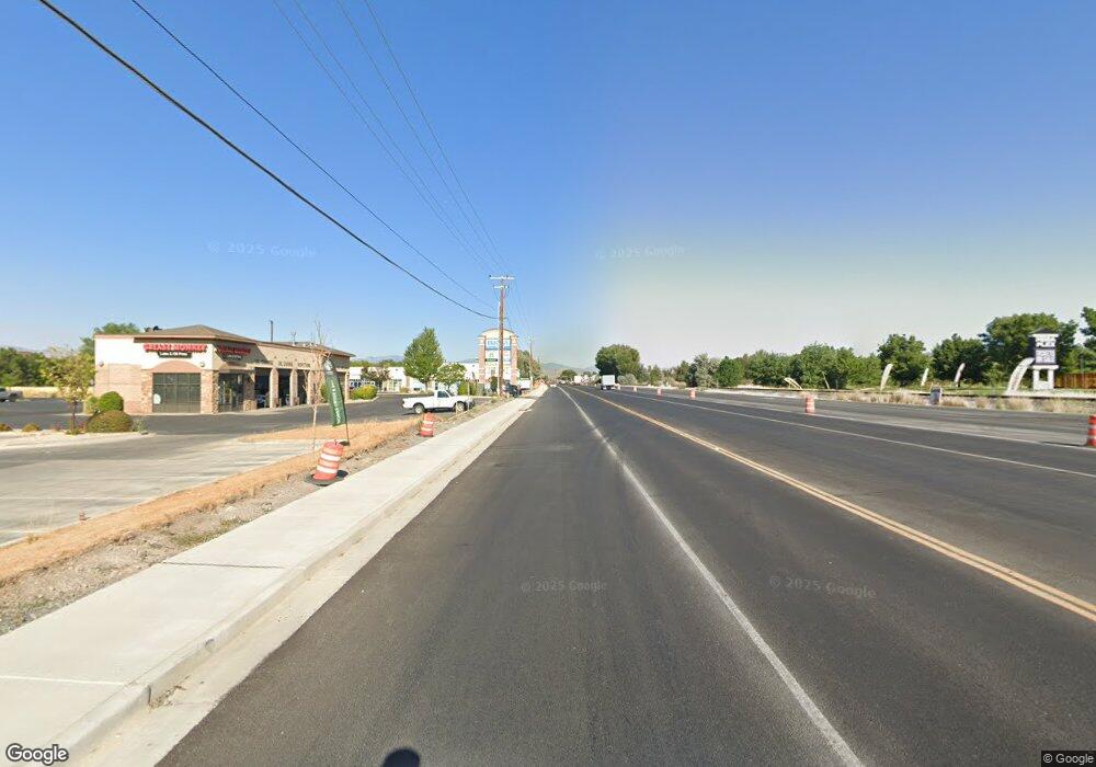 893 W 2800 N, Pleasant Grove, UT 84062 - photo 1