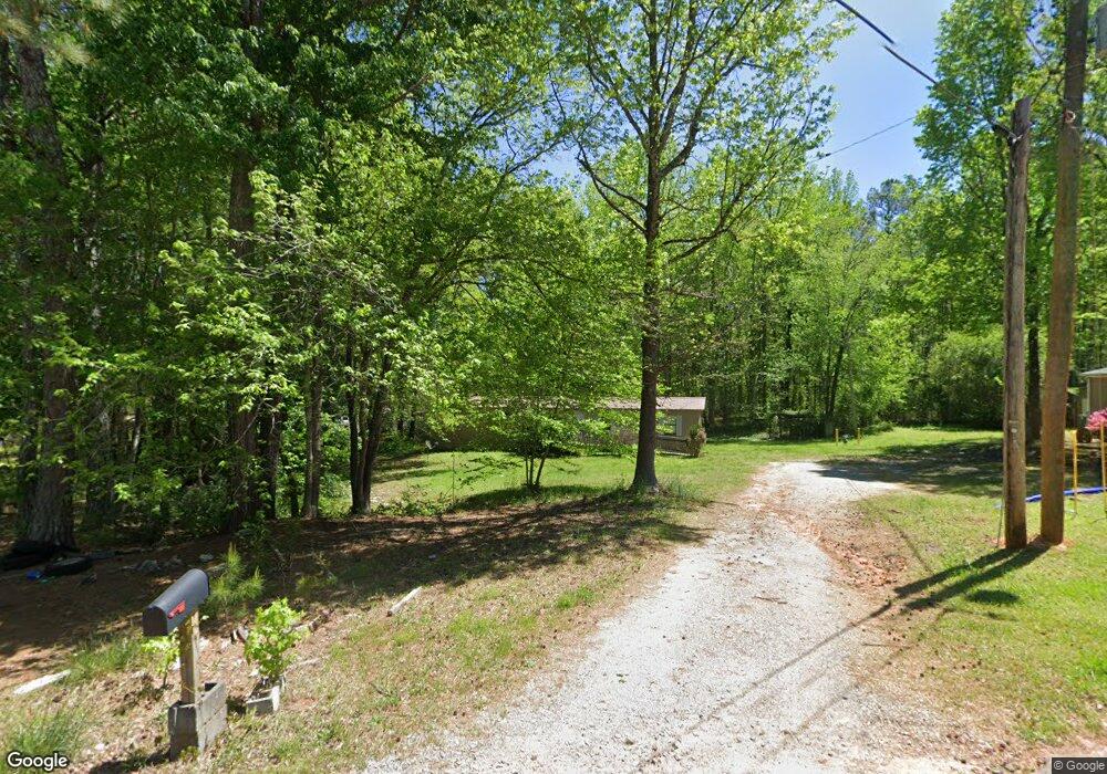 24 Quail Trail, Carrollton, GA 30116 - photo 1