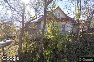 99 Main St, Gravity, IA 50848